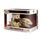 FUNKO POP RIDES DELUXE: HOUSE OF THE DRAGON - RHAENYRA W/ SYRAX 889698764902