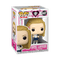 FUNKO POP ROCKS: AVRIL LAVIGNE - GIRLFRIEND 889698838238
