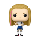 FUNKO POP ROCKS: AVRIL LAVIGNE - GIRLFRIEND 889698838238