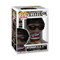 FUNKO POP ROCKS: BIGGIE - BEAT THE SUMMER JAM 889698838245