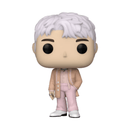 FUNKO POP ROCKS: BTS - J HOPE 889698725767