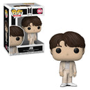 FUNKO POP ROCKS: BTS - JIN 889698725781