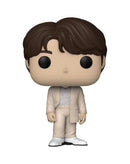FUNKO POP ROCKS: BTS - JIN 889698725781