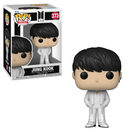 FUNKO POP ROCKS: BTS - JUNG KOOK 889698725798