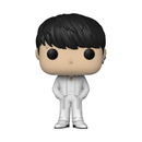 FUNKO POP ROCKS: BTS - JUNG KOOK 889698725798