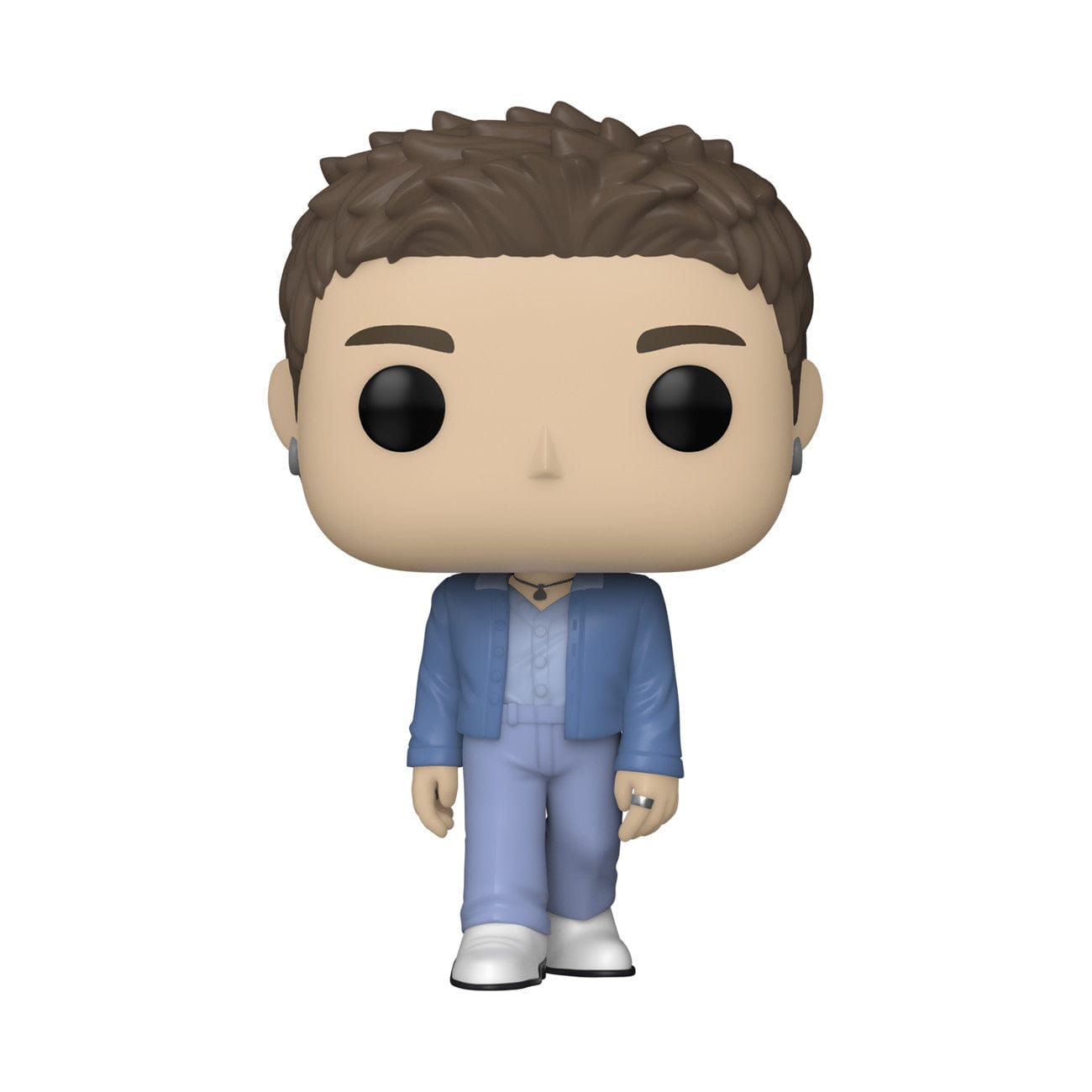 FUNKO POP ROCKS: BTS - RM 889698725804