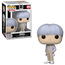 FUNKO POP ROCKS: BTS - SUGA 889698725811