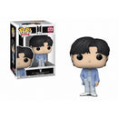 FUNKO POP ROCKS: BTS - V 889698725828