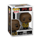 FUNKO POP ROCKS: DMX(CAMO) 889698656979