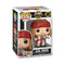FUNKO POP ROCKS: GUNS N' ROSES - AXL ROSE (1992) W/ CHASE 889698804820
