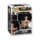 FUNKO POP ROCKS: GUNS N' ROSES - SLASH (1990'S) 889698804844