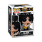 FUNKO POP ROCKS: GUNS N' ROSES - SLASH (1990'S) 889698804844
