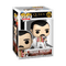 FUNKO POP ROCKS: QUEEN - FREDDIE MERCURY WITH CAPE 889698753746