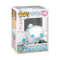 FUNKO POP SANRIO: HELLO KITTY - CINNAMOROLL (ICE CREAM) 889698836937