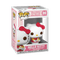 FUNKO POP SANRIO: HELLO KITTY - HELLO KITTY 889698803144
