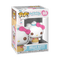 FUNKO POP SANRIO: HELLO KITTY - HELLO KITTY (ICE CREAM) 889698836944