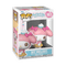 FUNKO POP SANRIO: HELLO KITTY - MY MELODY (ICE CREAM) 889698836968