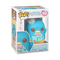 FUNKO POP SANRIO: HELLO KITTY - TUXEDOSAM (ICE CREAM) 889698836975