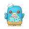 FUNKO POP SANRIO: HELLO KITTY - TUXEDOSAM (ICE CREAM) 889698836975