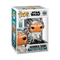 FUNKO POP STAR WARS: AHSOKA S3 - AHSOKA 889698837606