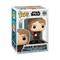 FUNKO POP STAR WARS: AHSOKA S3 - ANAKIN SKYWALKER 889698837637