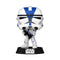 FUNKO POP STAR WARS: MANDALORIAN - 501ST LEGION TROOPER 889698766821