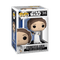 FUNKO POP: STAR WARS - PRINCESS LEIA 889698675352