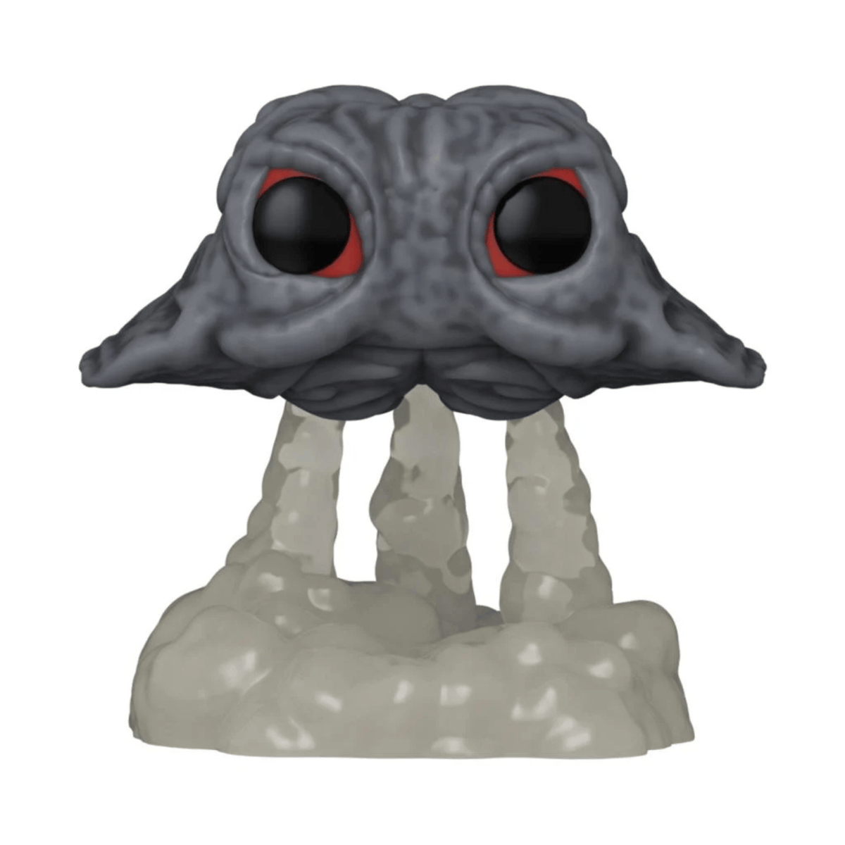 FUNKO POP SUPREME LE: GODZILLA - HEDORAH FLY 889698934442