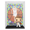 FUNKO POP TRADING CARDS: LUKA DONCIC (MOSAIC) 889698614917