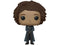 FUNKO POP TV: GAME OF THRONES - MISSANDEI (LIMITED EDITION) 889698403535