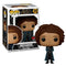 FUNKO POP TV: GAME OF THRONES - MISSANDEI (LIMITED EDITION) 889698403535