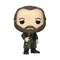 FUNKO POP TV: OTTO HIGHTOWER - POŠKODOVANA EMBALAŽA 3200000004481