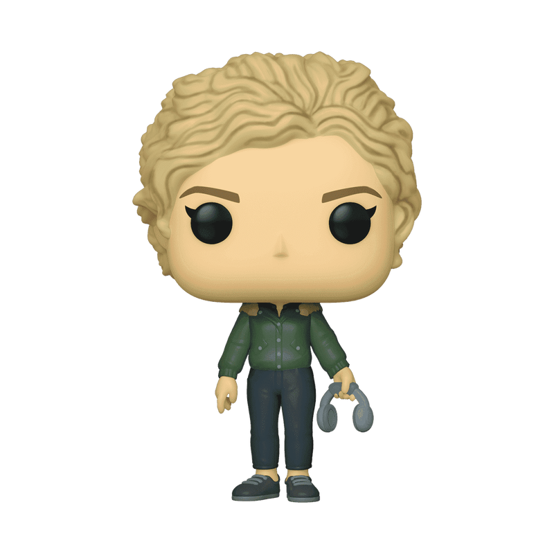 FUNKO POP TV: OZARK - RUTH LANGMORE 889698558020