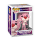 FUNKO POP TV: PINK PANTHER - PINK PANTHER 889698815741