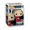 FUNKO POP TV: SANDMAN - LUCIFER 889698800525