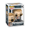 FUNKO POP TV: SANDMAN - THE CORINTHIAN 889698800532