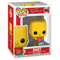 FUNKO POP TV: SIMPSONS S10 - BART 889698800716