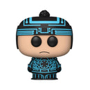 FUNKO POP TV: SOUTH PARK- DIGITAL STAN 889698652551