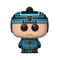 FUNKO POP TV: SOUTH PARK- DIGITAL STAN 889698652551