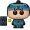 FUNKO POP TV: SOUTH PARK- DIGITAL STAN 889698652551
