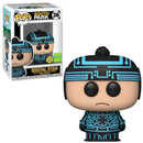 FUNKO POP TV: SOUTH PARK- DIGITAL STAN 889698652551