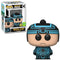 FUNKO POP TV: SOUTH PARK- DIGITAL STAN 889698652551