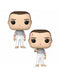 FUNKO POP TV Stranger Things – Finale Eleven CHASE 889698721356