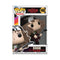 FUNKO POP TV Stranger Things – Hunter Eddie guitar 889698721387