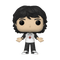 FUNKO POP TV: STRANGER THINGS - MIKE - POŠKODOVANA EMBALAŽA 3200000002951