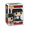 FUNKO POP TV: STRANGER THINGS - MIKE - POŠKODOVANA EMBALAŽA 3200000002951