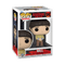 FUNKO POP TV: STRANGER THINGS - WILL 889698623964