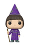 FUNKO POP TV: STRANGER THINGS - WILL (THE WISE) 889698385336