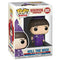 FUNKO POP TV: STRANGER THINGS - WILL (THE WISE) 889698385336