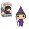 FUNKO POP TV: STRANGER THINGS - WILL (THE WISE) 889698385336